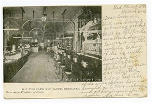 Image description is not available for PHO-264-121